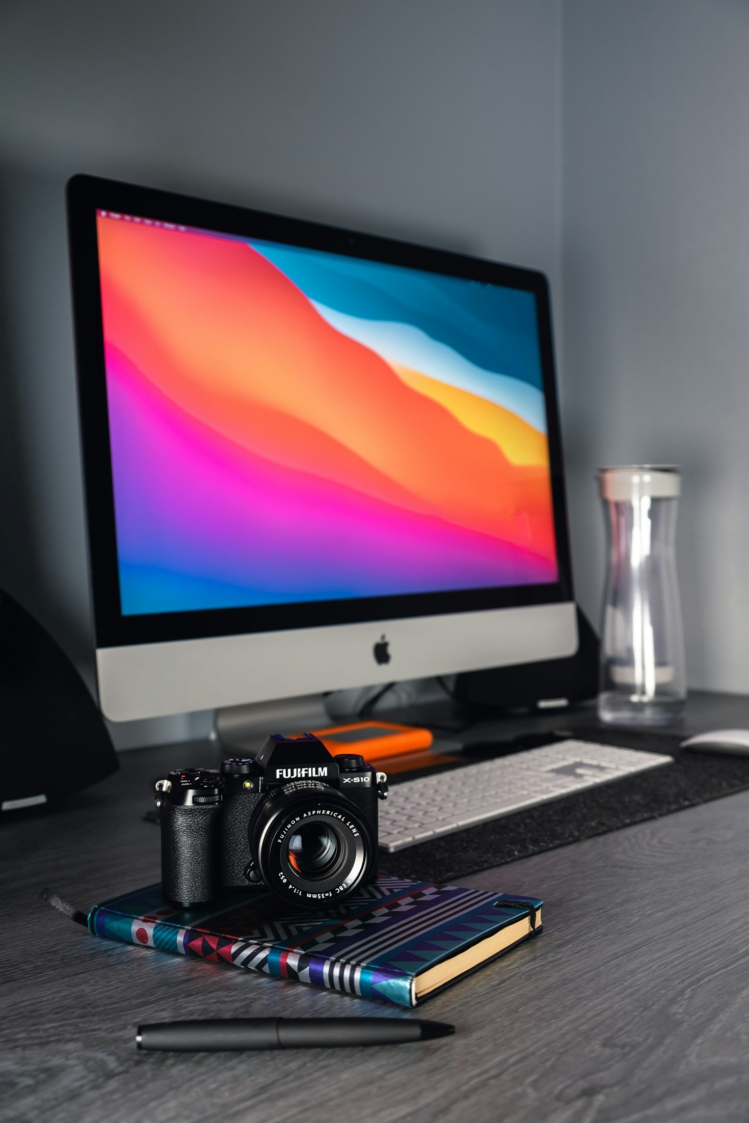 How We Select the Best Products for You